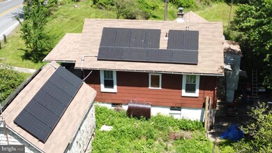 7801 Dogwood Rd, Windsor Mill, MD 21244 - photo 4