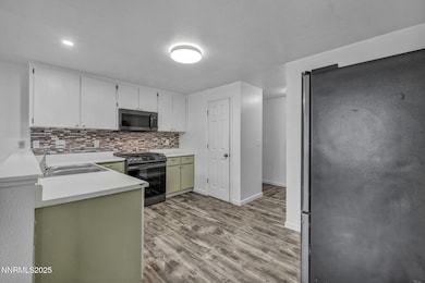 109 Empire Rd, Dayton, NV 89403 - photo 5