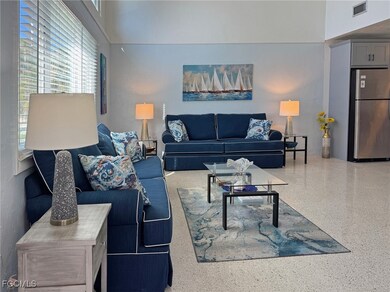 1220 Junonia St unit B1, Sanibel, FL 33957 - photo 4