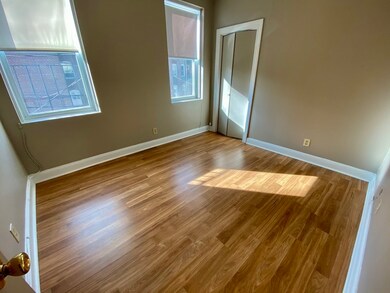 1862 Beacon St unit 503, Brookline, MA 02445 - photo 5