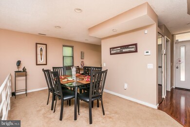 2300 Bayleaf Ct, Baltimore, MD 21209 - photo 5