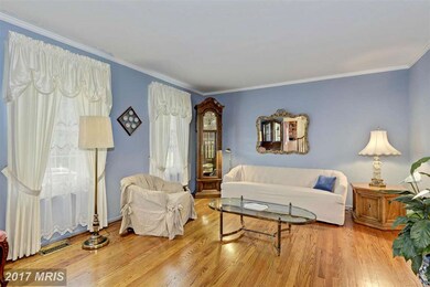 8437 Jandy Ave, Laurel, MD 20723 - photo 4