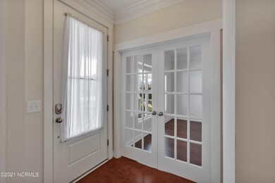 909 Tannin Bark Cir, Leland, NC 28451 - photo 5