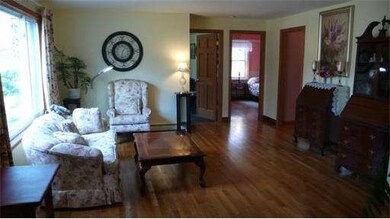 29 Hemlock Rd, Hingham, MA 02043 - photo 3