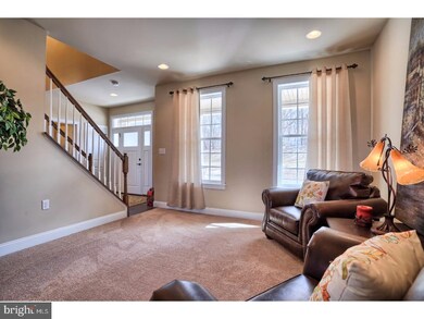 132 Nottingham Ln, Newfield, NJ 08344 - photo 7