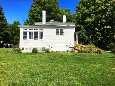 6 Hensmith Rd, Salisbury, NH 03268 - photo 5