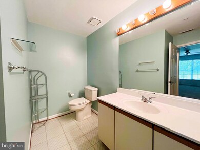 2708 Yeomans Lantern Ct, Annapolis, MD 21401 - photo 7