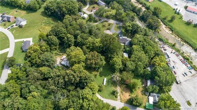 108 Kirkham Ave, Corydon, IN 47112 - photo 3