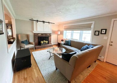 2 Southgate Dr, Bedford, NH 03110 - photo 4