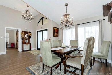 12760 SW 8th Ct, Davie, FL 33325 - photo 7