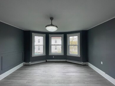 121-123 High St unit 2, Lawrence, MA 01841 - photo 3