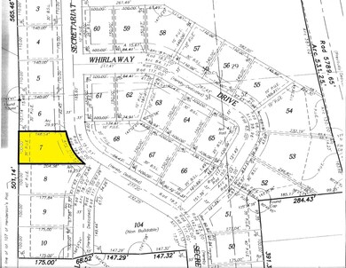 1105 Secretariat Dr, Genoa, IL 60135 - photo 4