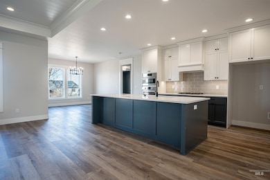 6360 Chateau Ct, Star, ID 83669 - photo 2