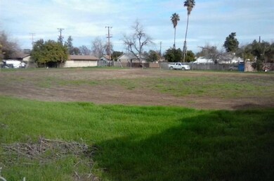 Adjacent lot in the back, opposite end...APN#453-2