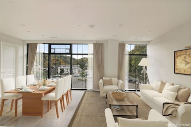 21 Lumber Rd unit 3B, Roslyn, NY 11576 - photo 4