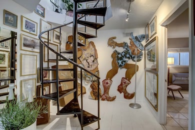 419 Janisch Rd, Houston, TX 77018 - photo 7