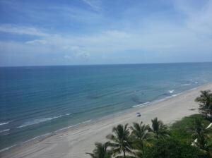 ocean dunes 4a