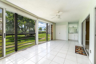 9220 SW 14th St unit 328, Boca Raton, FL 33428 - photo 4