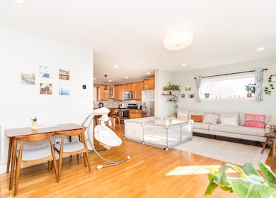 199 Broadway unit 2, Arlington, MA 02474 - photo 6