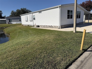 3045 Shady Creek Dr, Wesley Chapel, FL 33543 - photo 3