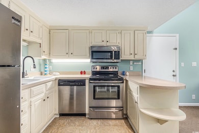 1206 Erin Way unit A, Myrtle Beach, SC 29577 - photo 6