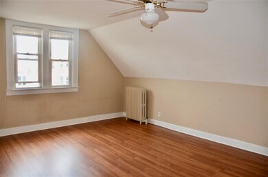 122 Shippen St unit 3, Weehawken, NJ 07086 - photo 3