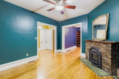 1611 Carroll Ave, Saint Paul, MN 55104 - photo 6