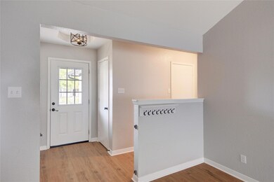 1050 Summerplace Ln, Southlake, TX 76092 - photo 3