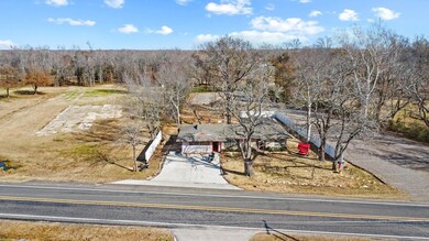 0 Fm 279 unit 20844100, Ben Wheeler, TX 75754 - photo 6