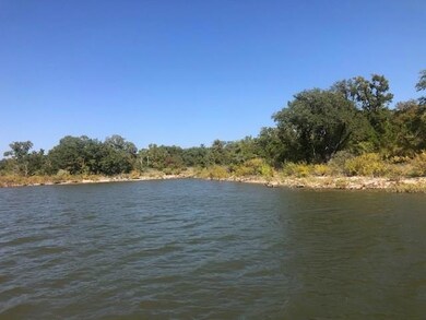 lot 30 Turner Ranch Roar, Brownwood, TX 76801 - photo 6