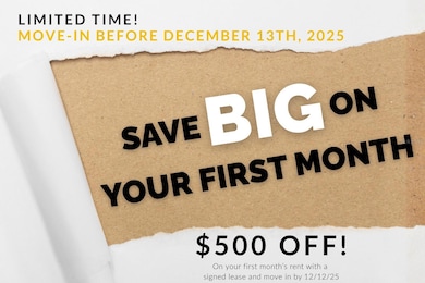 5466 Summer Sunset Dr, Apollo Beach, FL 33572 - photo 2