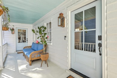 0W7A9546_47_48_49_50_51_52