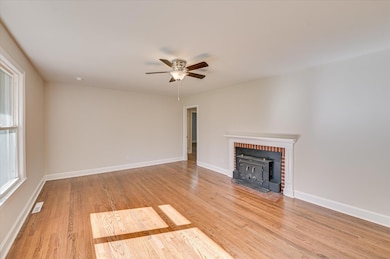 24 Erskine Ln, Aiken, SC 29803 - photo 5