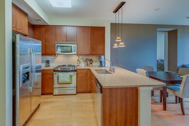 DSC_0297_hdr