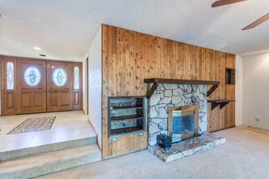 IMG_9476-HDR