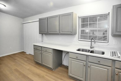 2242 Newton St, Lake Station, IN 46405 - photo 3