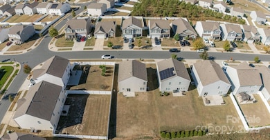 1239 Kent Downs Ave SW, Concord, NC 28027 - photo 4