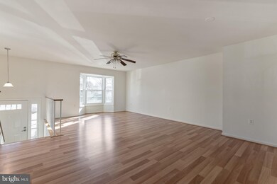 7347 Saint Thomas Loop, Manassas, VA 20109 - photo 3