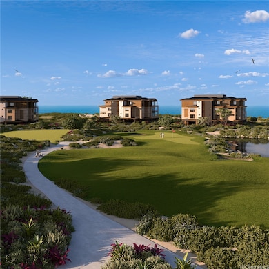 57-275 Kamehameha Hwy unit 3/12, Kahuku, HI 96731 - photo 2