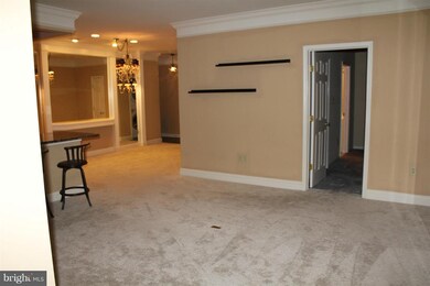 11301 Westbrook Mill Ln unit 203, Fairfax, VA 22030 - photo 3
