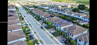 25521 SW 108th Ct, Homestead, FL 33032 - photo 7