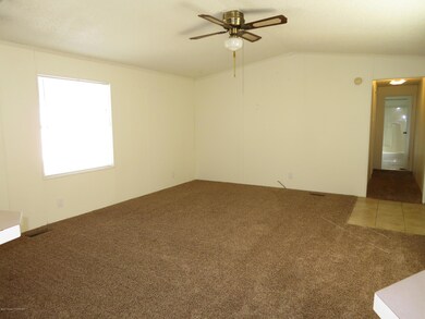3715 Gold Ave, Farmington, NM 87402 - photo 4