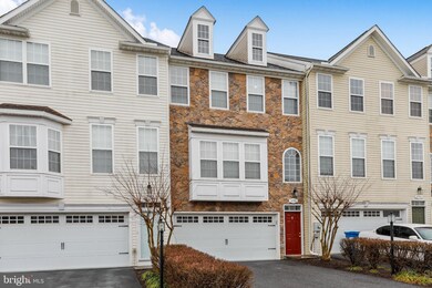 10331 Bridle Ct, Hagerstown, MD 21740 - photo 2