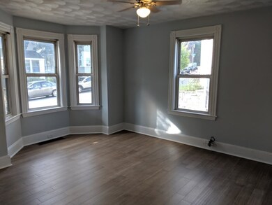 15 Sharon St unit 15, Waltham, MA 02453 - photo 4