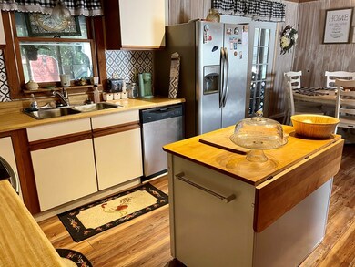 7930 Ga Highway 202, Thomasville, GA 31757 - photo 6