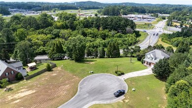 0 Redwood St unit 7563377, Calhoun, GA 30701 - photo 6