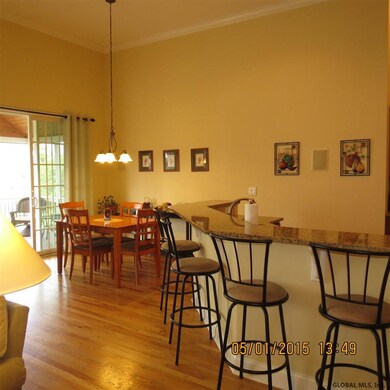 16 Lindenwood Dr, Ballston Lake, NY 12019 - photo 3