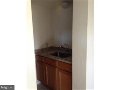 139 Bethlehem Pike unit A, Colmar, PA 18915 - photo 7