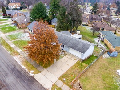 1710 Oswego-15