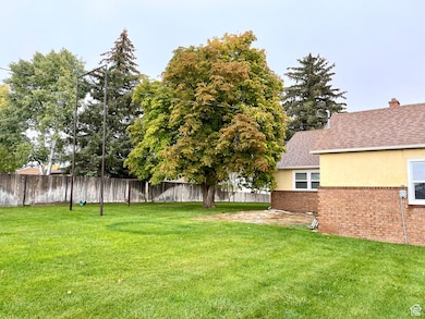 88 S 100 W, Blanding, UT 84511 - photo 7